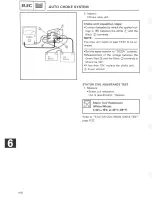 Предварительный просмотр 216 страницы Yamaha XC200T Service Manual