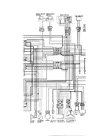 Предварительный просмотр 248 страницы Yamaha XC200T Service Manual