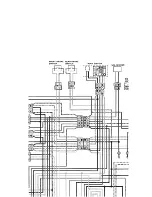 Предварительный просмотр 250 страницы Yamaha XC200T Service Manual