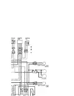 Предварительный просмотр 254 страницы Yamaha XC200T Service Manual