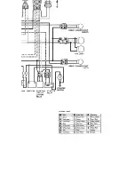 Preview for 255 page of Yamaha XC200T Service Manual