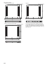 Предварительный просмотр 28 страницы Yamaha XDA-AMP5400 Owner'S Manual