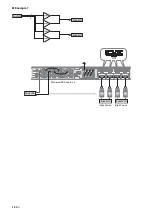 Preview for 12 page of Yamaha XDA-AMP5400RK Owner'S Manual