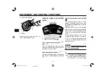 Предварительный просмотр 18 страницы Yamaha xenter HW125 Owner'S Manual