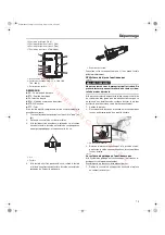 Preview for 157 page of Yamaha XF375 Owner'S Manual