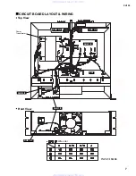 Preview for 7 page of Yamaha XH150 Service Manual