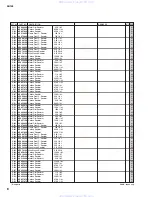 Preview for 24 page of Yamaha XH150 Service Manual