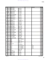 Preview for 27 page of Yamaha XH150 Service Manual