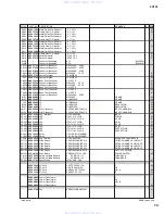 Preview for 29 page of Yamaha XH150 Service Manual