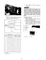 Preview for 140 page of Yamaha XJ1100J Service Manual