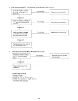 Предварительный просмотр 153 страницы Yamaha XJ1100J Service Manual