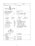 Предварительный просмотр 161 страницы Yamaha XJ1100J Service Manual