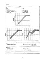 Предварительный просмотр 169 страницы Yamaha XJ1100J Service Manual