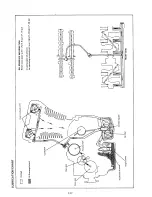 Предварительный просмотр 174 страницы Yamaha XJ1100J Service Manual