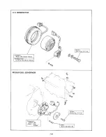 Предварительный просмотр 179 страницы Yamaha XJ1100J Service Manual