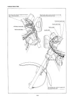 Предварительный просмотр 189 страницы Yamaha XJ1100J Service Manual