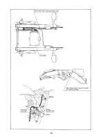 Предварительный просмотр 191 страницы Yamaha XJ1100J Service Manual