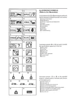 Предварительный просмотр 4 страницы Yamaha XJ600S 1992 Service Manual