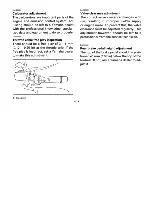 Preview for 76 page of Yamaha XJ600SK Owner'S Manual