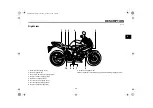 Preview for 13 page of Yamaha XJ6NA Owner'S Manual