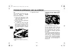 Preview for 66 page of Yamaha XJ6NA Owner'S Manual