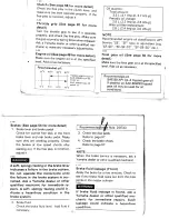 Preview for 16 page of Yamaha XJ700N Owner'S Manual