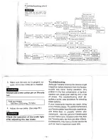 Preview for 43 page of Yamaha XJ700N Owner'S Manual