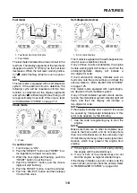 Preview for 15 page of Yamaha XJR1300 2007 Service Manual