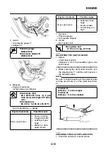 Preview for 87 page of Yamaha XJR1300 2007 Service Manual