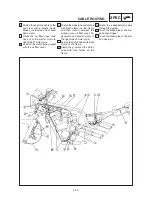 Preview for 50 page of Yamaha XJR1300(L) 99 Service Manual