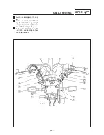 Preview for 55 page of Yamaha XJR1300(L) 99 Service Manual