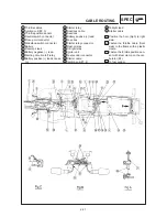 Preview for 51 page of Yamaha XJR1300 (L) '99 Service Manual