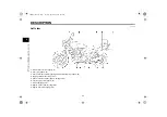 Preview for 14 page of Yamaha XJR1300V Owner'S Manual