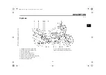 Preview for 15 page of Yamaha XJR1300X Owner'S Manual