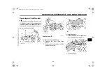 Preview for 51 page of Yamaha XJR1300X Owner'S Manual