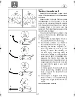 Preview for 72 page of Yamaha XL700 WaveRunner 2003 Owner'S/Operator'S Manual