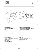 Preview for 32 page of Yamaha XLT1200 WaveRunner 2002 Owner'S/Operator'S Manual