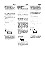 Preview for 9 page of Yamaha XLT1200 WaveRunner 2003 Service Manual