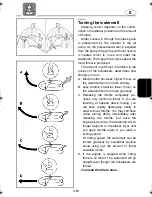 Preview for 87 page of Yamaha XLT800 WaveRunner 2002 Owner'S/Operator'S Manual