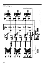 Предварительный просмотр 10 страницы Yamaha XM4220 Owner'S Manual