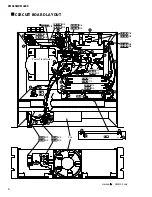 Preview for 6 page of Yamaha XM4220 Service Manual