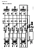 Preview for 8 page of Yamaha XM4220 Service Manual