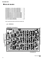 Preview for 14 page of Yamaha XM4220 Service Manual