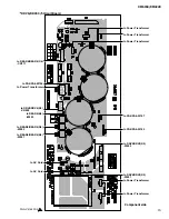 Preview for 15 page of Yamaha XM4220 Service Manual