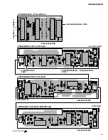 Preview for 17 page of Yamaha XM4220 Service Manual