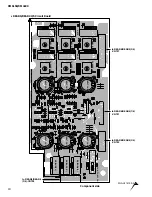 Preview for 18 page of Yamaha XM4220 Service Manual