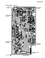 Preview for 19 page of Yamaha XM4220 Service Manual