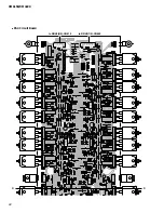 Preview for 22 page of Yamaha XM4220 Service Manual