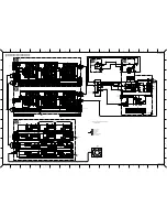 Preview for 59 page of Yamaha XM4220 Service Manual