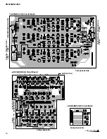 Предварительный просмотр 16 страницы Yamaha XM6150 Service Manual